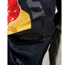 KINI Red Bull Enduro Baggy Pants V 2.3