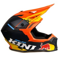 KINI-RB FLASH Helmet V2.3
