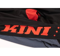 KINI Red Bull Flash Pants V 2.2