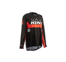 Jersey KINI-RB Flash V 2.2