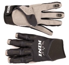 KINI Red Bull Flash Gloves V 2.2