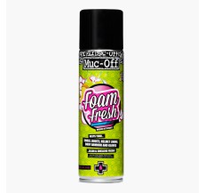 20338 Foam Fresh 250 ml