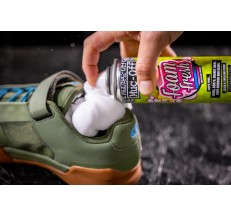 20338 Foam Fresh 250 ml