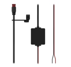 GARMIN High-Current Power Cable