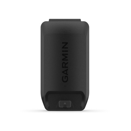 GARMIN Tread powersport navigator with Group Ride Radio