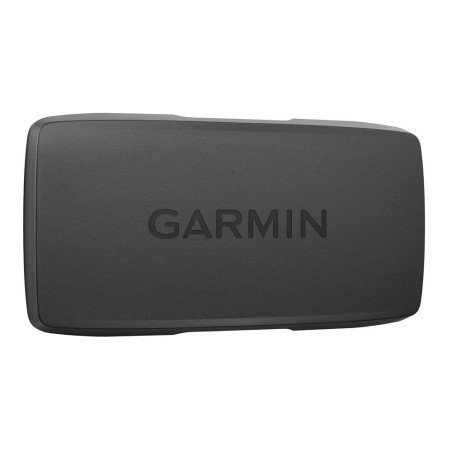 GARMIN Tread powersport navigator with Group Ride Radio