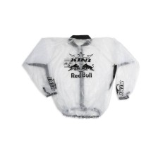 KINI Red Bull Rain Jacket