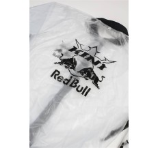 KINI Red Bull Rain Jacket