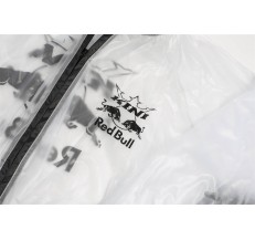 KINI Red Bull Rain Jacket