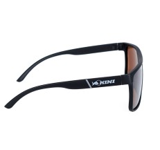 KINI Red Bull Revo M1 Shade Black/Brown