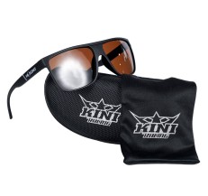 KINI Red Bull Revo M1 Shade Black/Brown