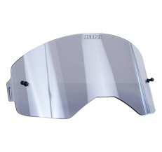 KINI-RB Replacement Lens Mirror/All day