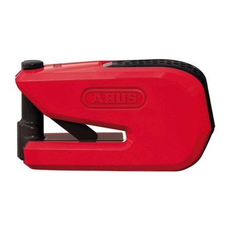 GRANIT Detecto SmartX 8078 red B/SB