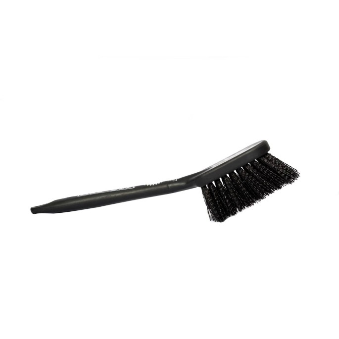 369 Tyre & Cassette Brush