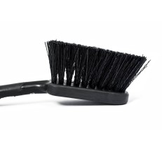 369 Tyre & Cassette Brush