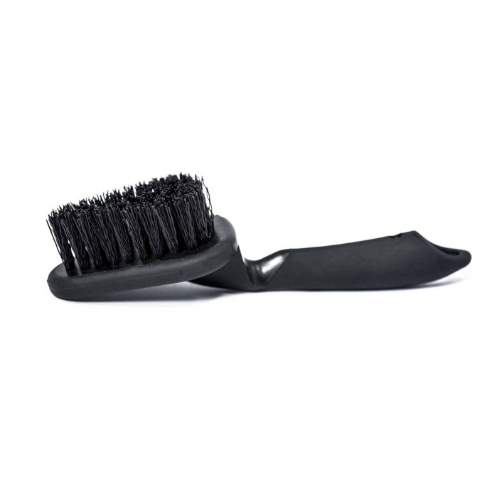 372 - Detailing Brush