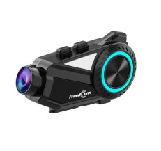 FreedConn R3 Bluetooth Interkcom