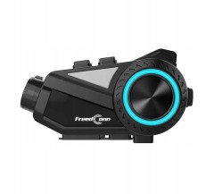 FreedConn R3 Bluetooth Interkcom