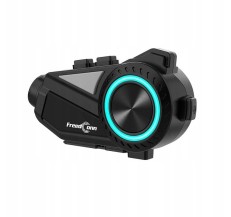 FreedConn R3 Bluetooth Interkcom