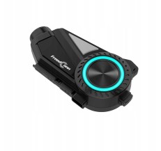 FreedConn R3 Bluetooth Interkcom
