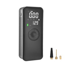 FreedConn Portable air compresor C3106