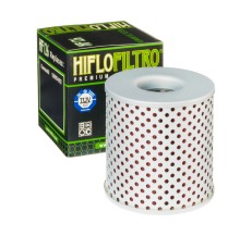 HIFLO FILTR OLEJU HF 126 KAWASAKI Z900/1000/1300 (50)