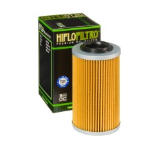 HIFLO FILTR OLEJU HF 564 CAN-AM 990 SPYDER`08-12 (50)