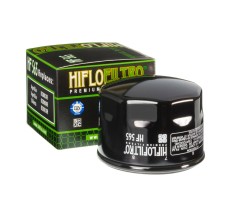 HIFLO FILTR OLEJU HF 565 APRILIA 750/850/1200 GILERA GP800 (50)