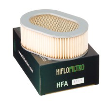 HIFLO FILTR POWIETRZA HONDA VF700C,VF750 C V45 MAGNA (30) (H1264)
