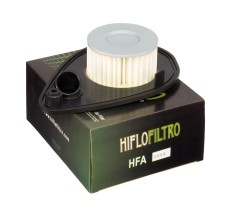 HIFLO FILTR POWIETRZA SUZUKI M 800 05-08, VZ 800 05-08 (30) (S3194)