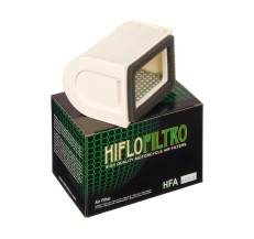 HIFLO FILTR POWIETRZA YAMAHA XJ 600 (84-90) (30) (12-94440) (Y4227)