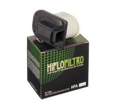 HIFLO FILTR POWIETRZA YAMAHA XTZ750 SUPER TENERE 90-97 (30) (12-94350)(3LD-14451-00)