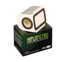 HIFLO FILTR POWIETRZA YAMAHA XJR1200/1300 95-06 (30) (12-95500) (Y4242)