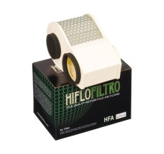 HIFLO FILTR POWIETRZA YAMAHA XVZ 1300A ROYAL STAR 96-02 (30) (12-95550) (Y4243)