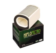 HIFLO FILTR POWIETRZA YAMAHA FJR 1300 01-18, XVS 1300 A MIDNIGHT STAR 14-15 (30) (12-95842) (Y4245)