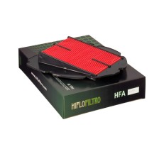 HIFLO FILTR POWIETRZA YAMAHA TDM900 (02-12) (20) (5PS,2BO) (20) (12-94388) (Y4176)