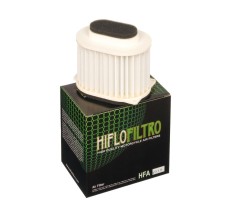 HIFLO FILTR POWIETRZA YAMAHA XVZ 1300 ROYAL STAR 05-13 (2SZT. NA MOTOCYKL) (30) (12-94434) (Y4248)