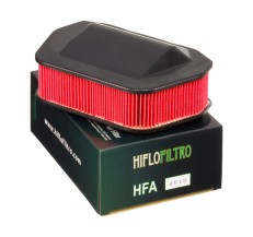 HIFLO FILTR POWIETRZA YAMAHA XVS 950 07-17, XVS 1300 V-STAE , MIDN.STAR 07-13 (30) (12-95582) (Y4249)