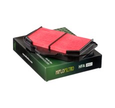HIFLO FILTR POWIETRZA YAMAHA XT1200 Z SUPER TENERE '10-'22 (Y4252) (23P-14451-00)