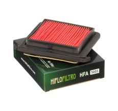 HIFLO FILTR POWIETRZA KYMCO 500 XCITING 05-16 (20) (KY7113)