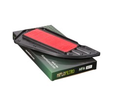 HIFLO FILTR POWIETRZA KYMCO K-XCT 125/300 '12-'16 (OEM-17211-LKG7-E00) (20)
