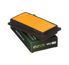 HIFLO FILTR POWIETRZA SYM 125/200 JOYRIDE 03-15 (20) (SY25108)