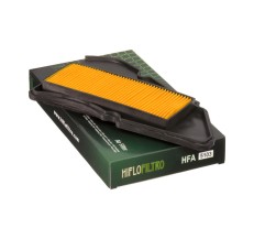 HIFLO FILTR POWIETRZA SYM 125/150 VS 06-12 (20) (SY25101)