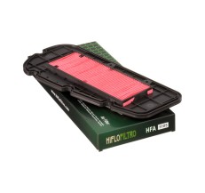 HIFLO FILTR POWIETRZA SYM 300 CITYCOM 07-15 (EFI) (20) (SY25104)