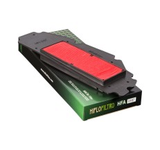 HIFLO FILTR POWIETRZA KYMCO JOYMAX 250/300 '06-'15 (OEM-17211-HMA-000) (20)