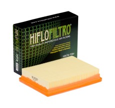 HIFLO FILTR POWIETRZA APRILIA RSV 1000 04-14, RXV/SXV 450-550, MOTO GUZZI GRISO/STELVIO 1200 '06-15, CALIFORNIA 1400 '12-17 (2