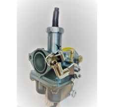 GAŹNIK KOMPLETNY KYMCO MXER 150 1610K-LLB1-900
