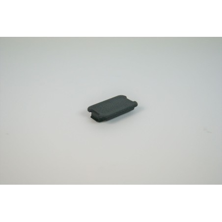 SZYBKA OTWORU KONTROLKI PŁYNU CHŁODZĄCEGO SUPER 9 2005-2014 KYMCO