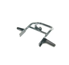 UCHWYT TYLNY (RUROWY) MXER150 KYMCO
