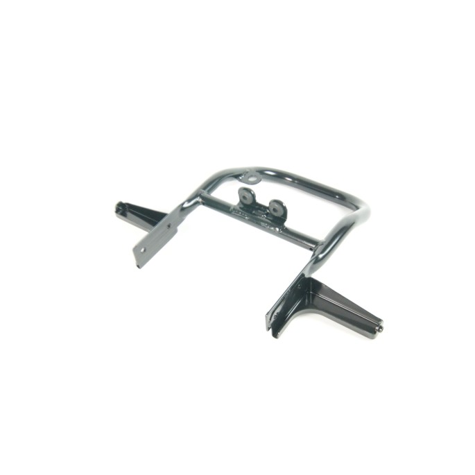 UCHWYT TYLNY (RUROWY) MXER150 KYMCO